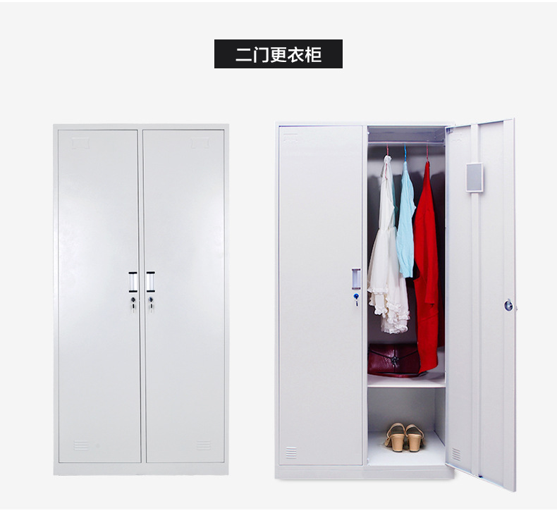 详情_05