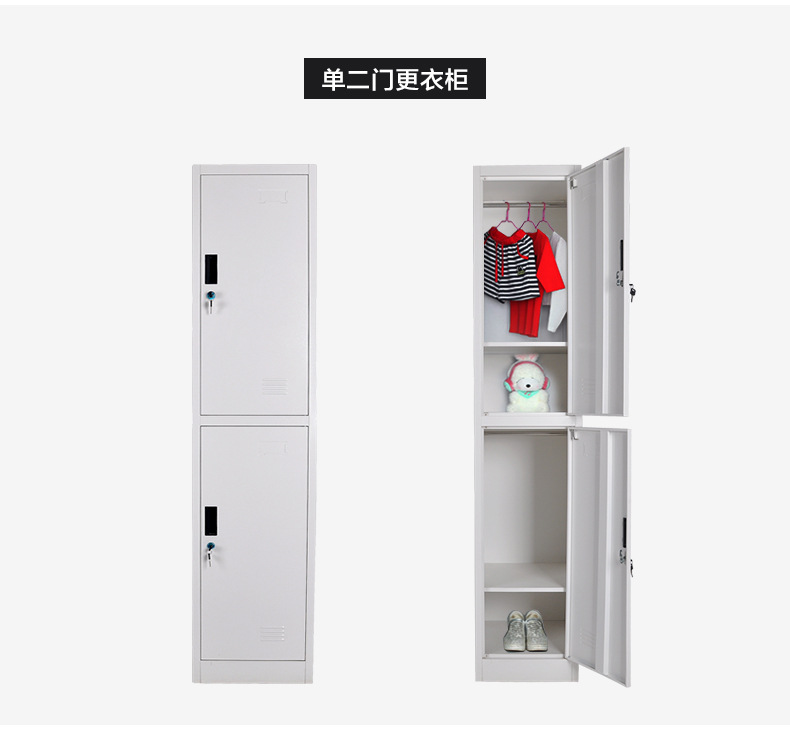 详情_03
