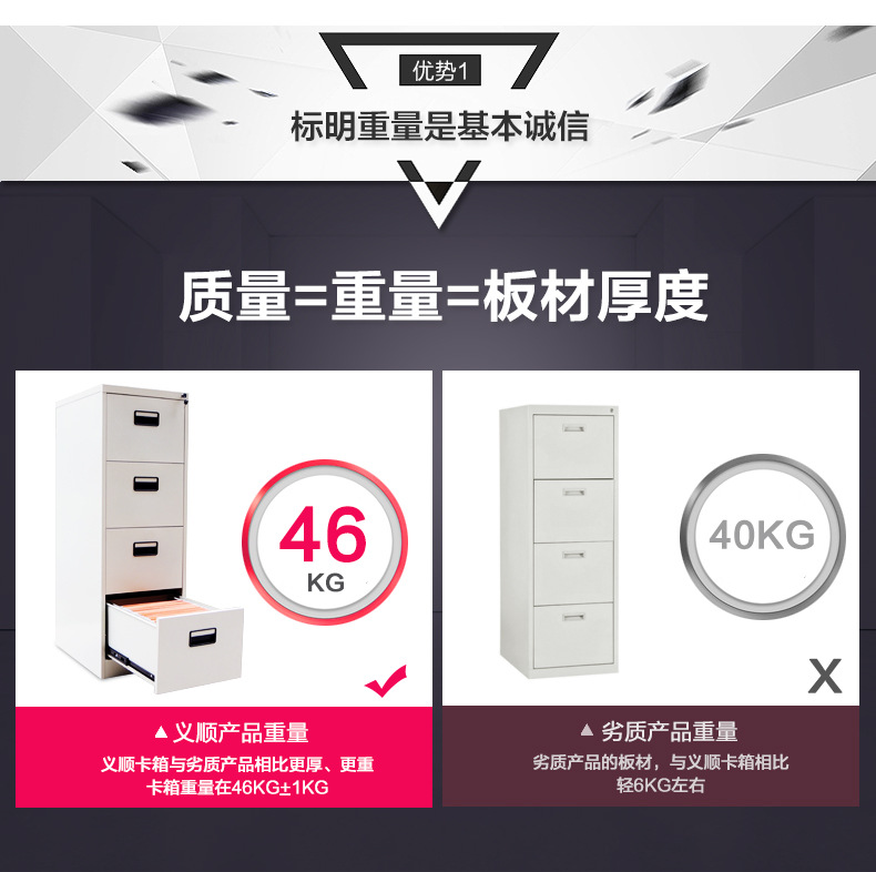 卡箱5
