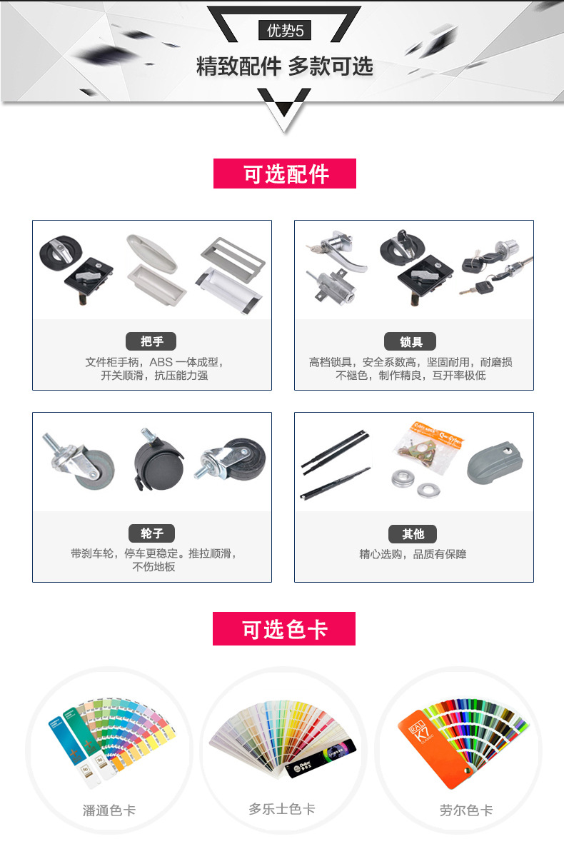 卡箱7
