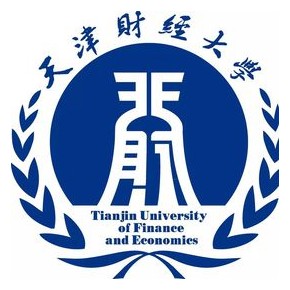 天津财经大学