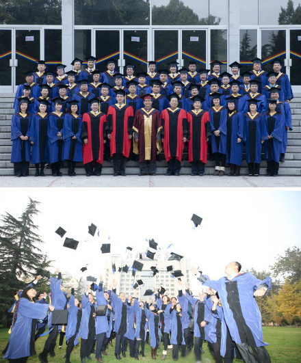 北京交通大学EMBA第十一期毕业留影.jpg