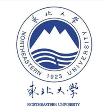 东北大学工商管理学院高级工商管理硕士EMBA