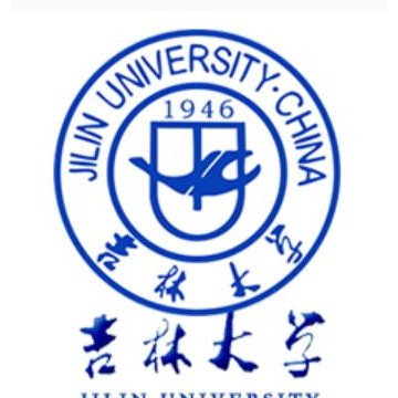 吉林大学商学院高级工商管理硕士EMBA