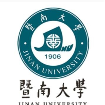 2018年暨南大学管理学院企业管理专业高级研修课程招生简章