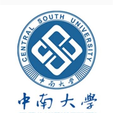 2019年中南大学商学院高级工商管理硕士EMBA