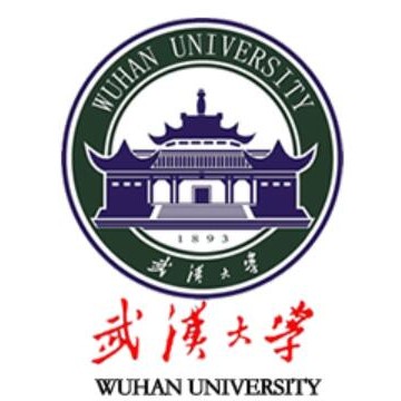 武汉大学经济与管理学院高级工商管理硕士EMBA