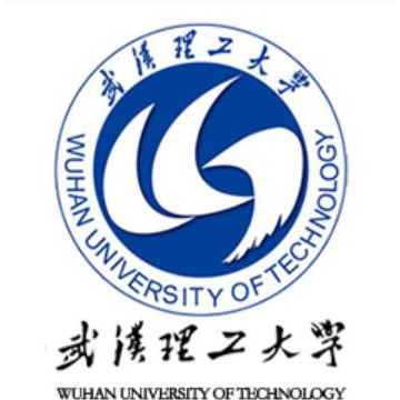 武汉理工大学高级工商管理硕士EMBA