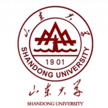 山东大学管理学院高级工商管理硕士EMBA