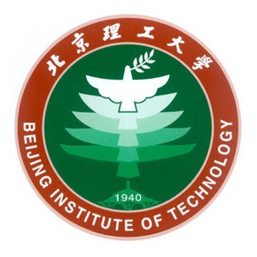 北京理工大学