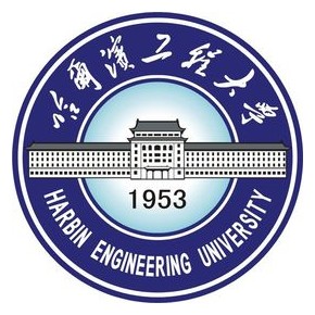 哈尔滨工程大学