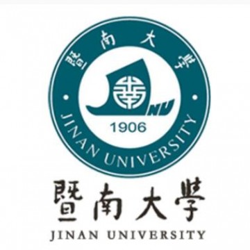 暨南大学管理学院高级工商管理硕士EMBA