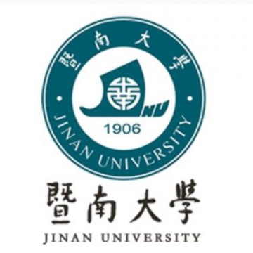 暨南大学EMBA华商菁英研修班