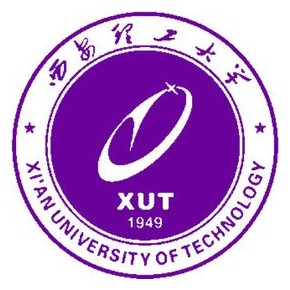 西安理工大学