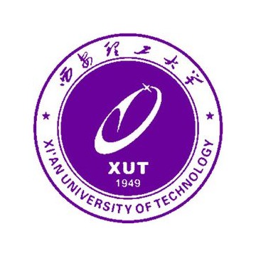 西安理工大学经济与管理学院高级工商管理硕士EMBA