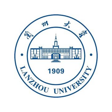 兰州大学EMBA企业家研修班