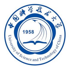 中国科学技术大学