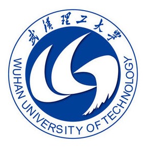 武汉理工大学