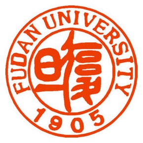 复旦大学