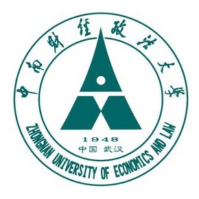 中南财经政法大学