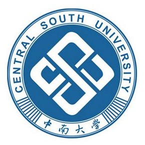 中南大学