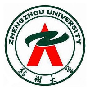 郑州大学