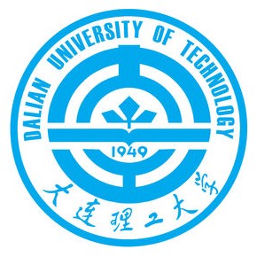 大连理工大学