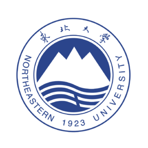 东北大学