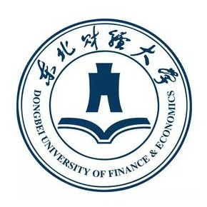 东北财经大学