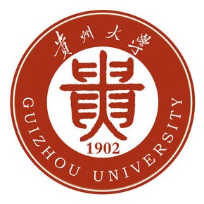 贵州大学