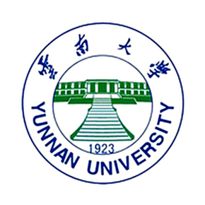 云南大学