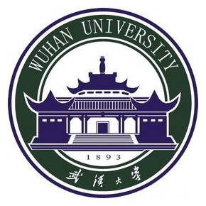 武汉大学