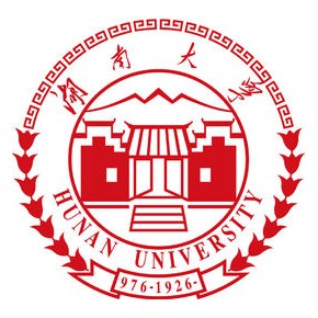 湖南大学工商管理学院