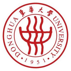 东华大学