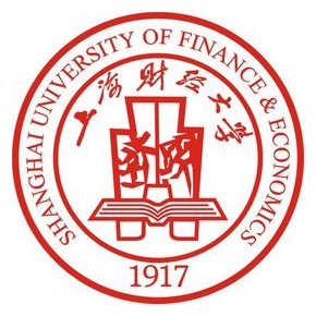 上海财经大学