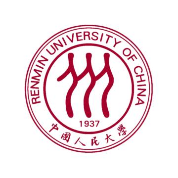 2018年中国人民大学EMBA招生简章（北京班）