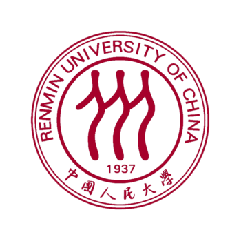 2018年中国人民大学商学院EMBA招生简章（北京）