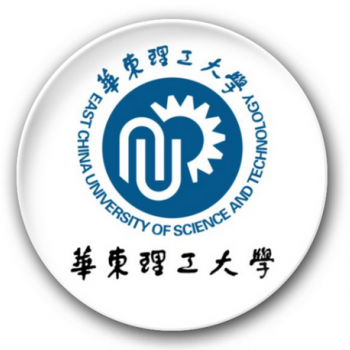 2018年华东理工大学EMBA招生简章（上海班）图2