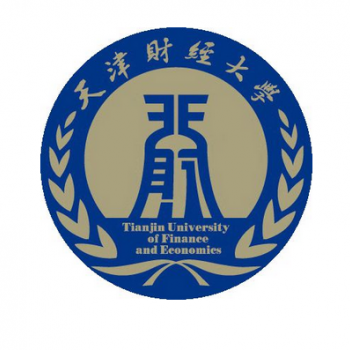 2018年天津财经大学EMBA招生简章（上海班）图3