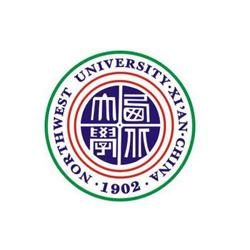 2018年西北大学EMBA招生简章（西安）