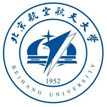 北京航空航天大学EMBA招生简章（北京）