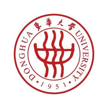 2018年东华大学EMBA招生简章