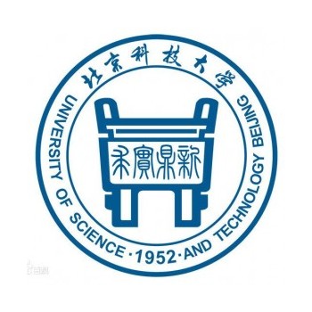 北京科技大学EMBA招生简章（北京）