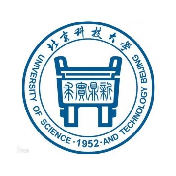 北京科技大学EMBA招生简章（北京）