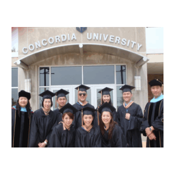 2019年美国威斯康星协和大学FMBA学位课程招生简章（上海）图2