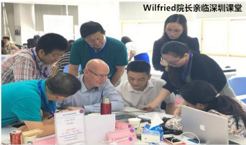 图片6.png