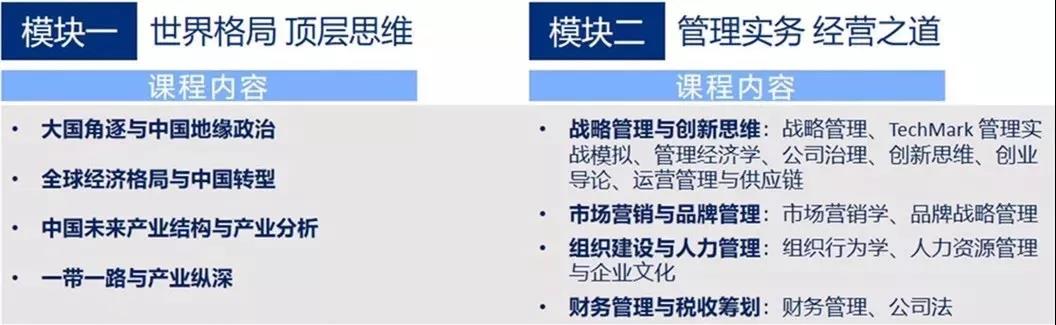 微信图片_20190911101548.jpg