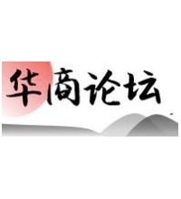 浙江杭州取消2020年中小学生春假