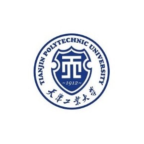 天津工业大学