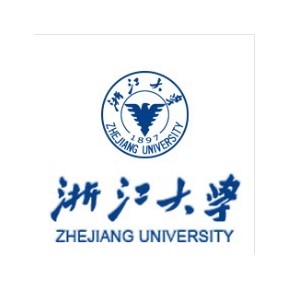 浙江大学管理学院